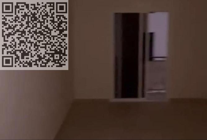 121543784 - Property Main Image