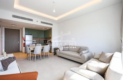 Apartment - 1 Bedroom - 1 Bathroom for rent in Myrtle - Central Park at City Walk - City Walk - Dubai Apartment - 1 Bedroom - 1 Bathroom for rent in Myrtle - Central Park at City Walk - City Walk - Dubai