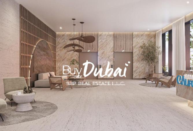 60537374 - Property Image 3