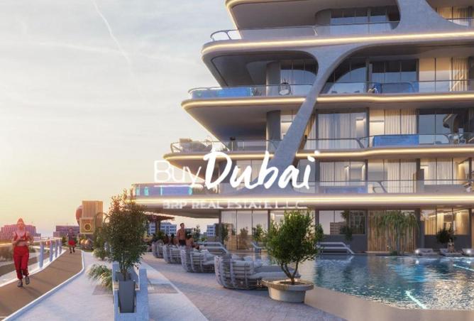 60537374 - Property Main Image