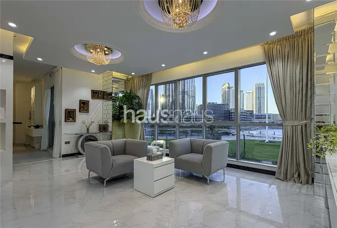 110966808 - Property Image 2