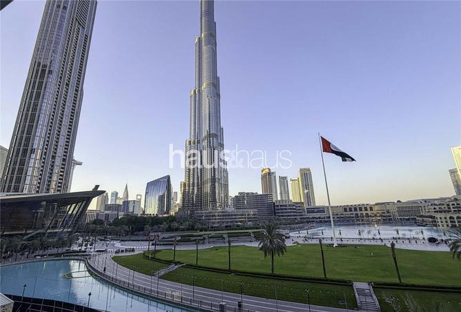 110966808 - Property Main Image