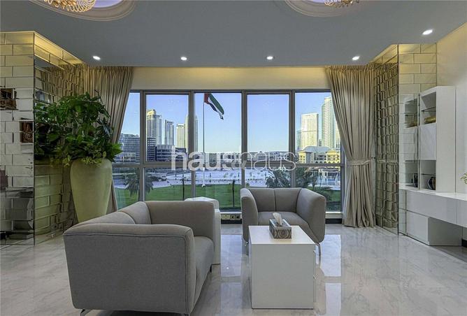 110966808 - Property Image 2