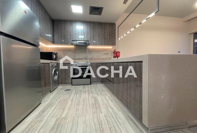 126552642 - Property Main Image