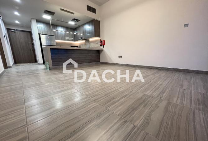126552642 - Property Image 3