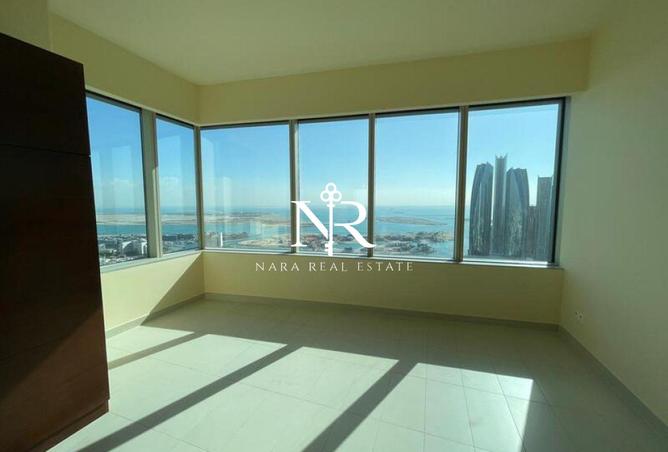 109479761 - Property Image 2