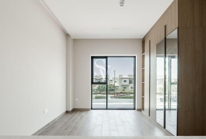 99957419 - الصورة الرئيسية للعقار