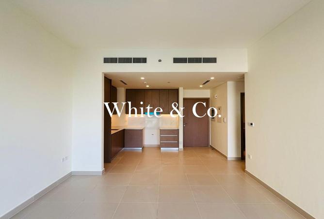 79427671 - Property Image 3