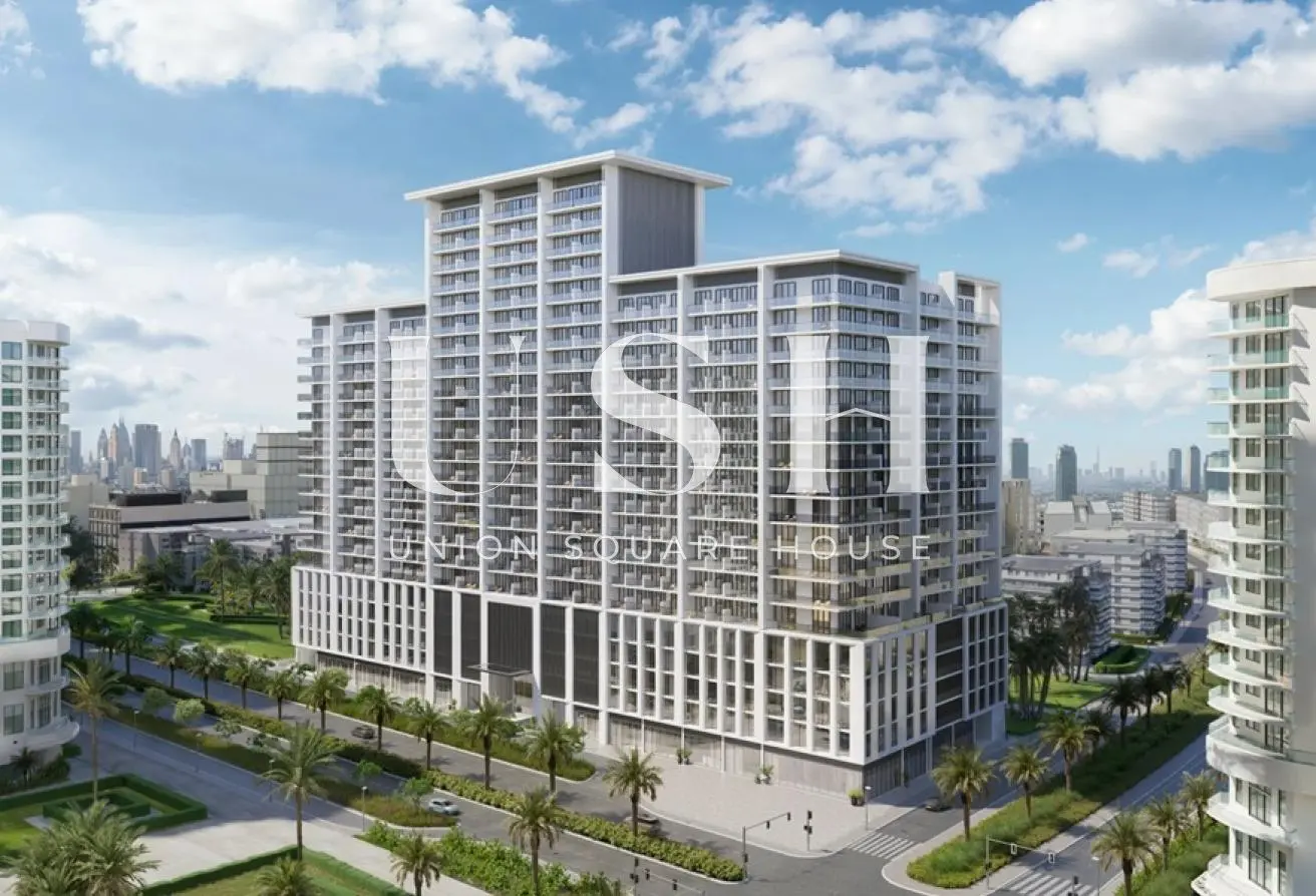147757513 - Property Main Image