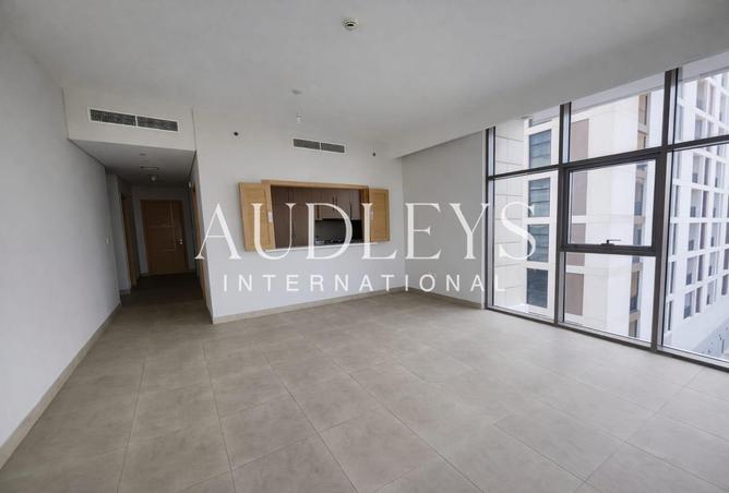 16078473 - Property Main Image