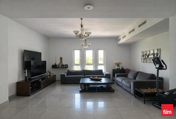 71900076 - صورة العقار 2