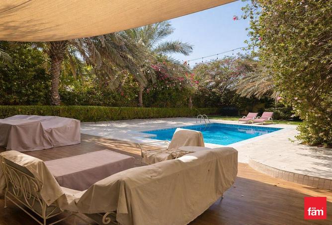 71900076 - صورة العقار 3