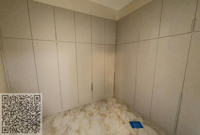 76985234 - صورة العقار 3