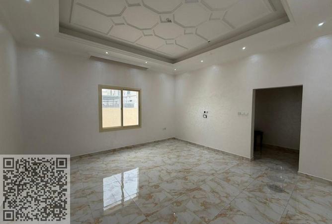 76985234 - صورة العقار 2