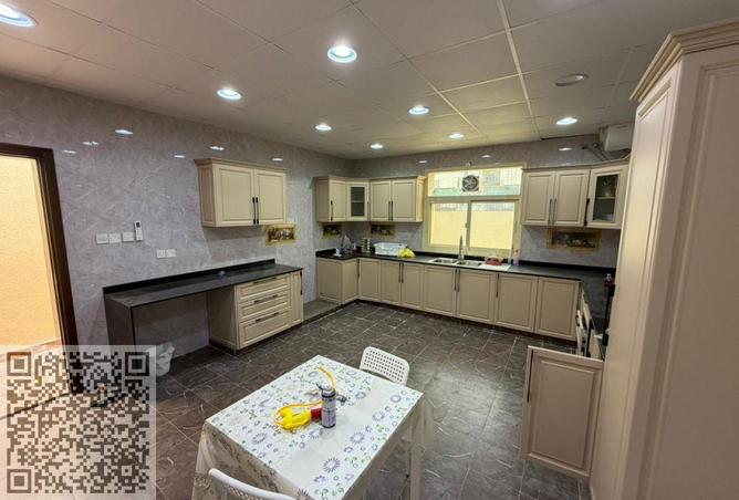 76985234 - الصورة الرئيسية للعقار