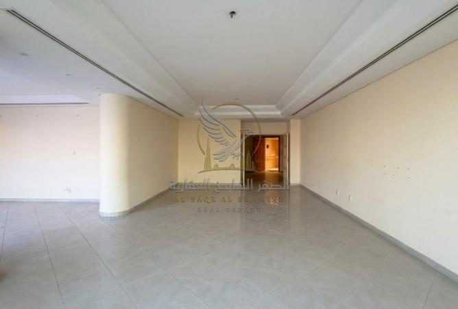 143739099 - Property Image 3