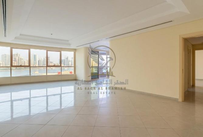 143739099 - Property Image 2