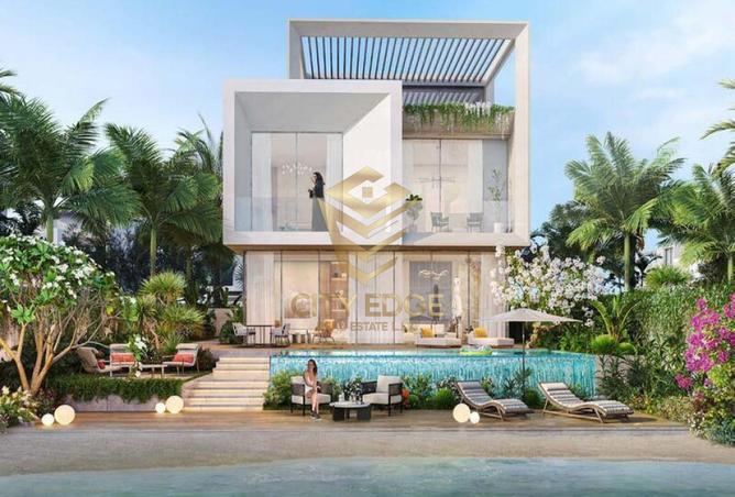 112754060 - Property Image 2