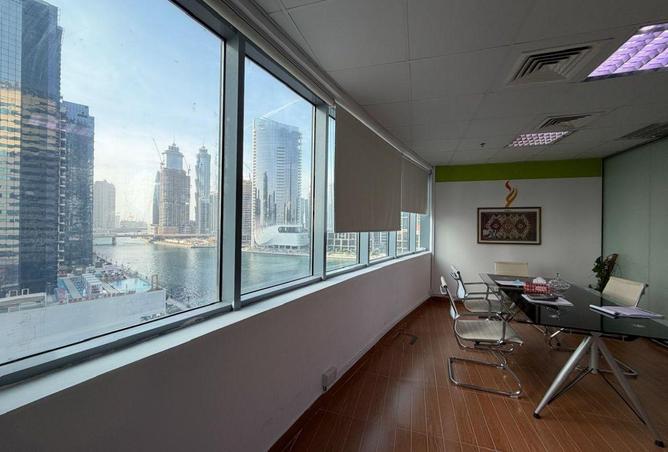 58181101 - صورة العقار 2