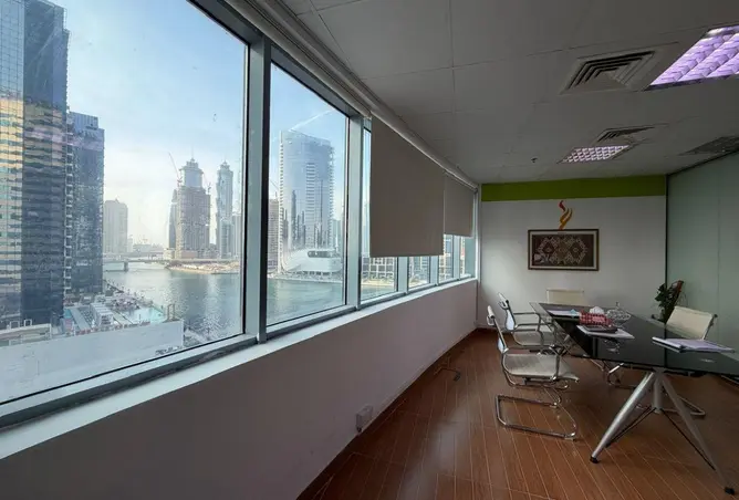 58181101 - Property Image 2