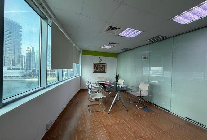 58181101 - الصورة الرئيسية للعقار