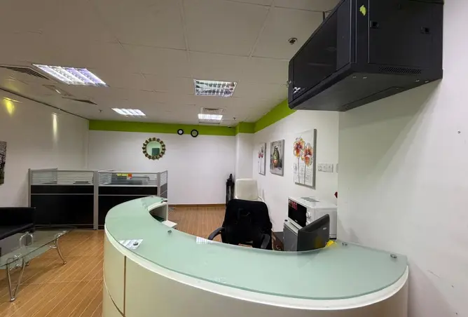 58181101 - Property Image 3