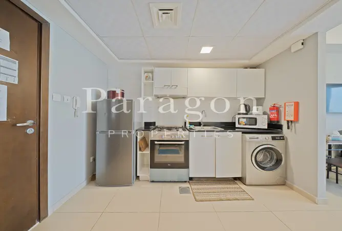 129768170 - Property Image 3