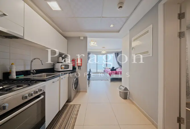 129768170 - Property Image 2