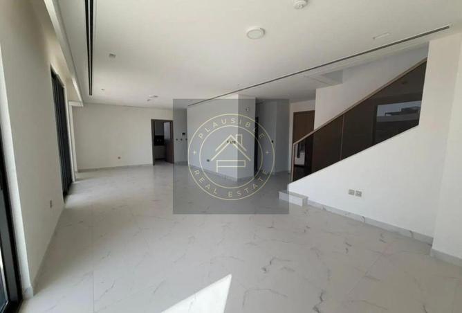 16224339 - Property Image 3