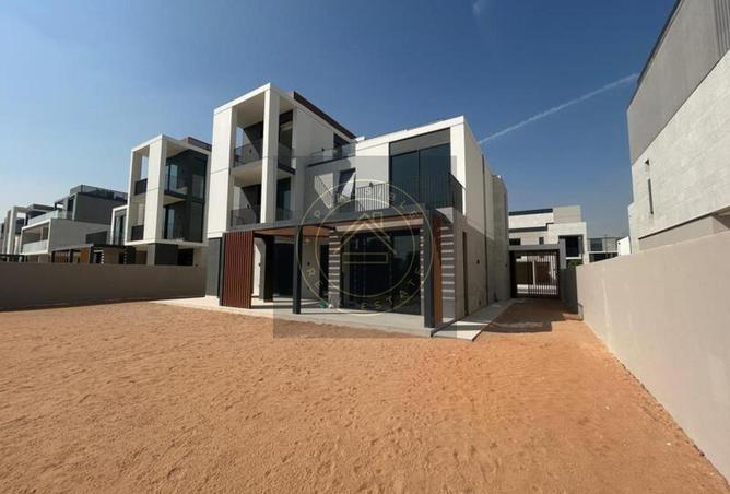 16224339 - Property Main Image