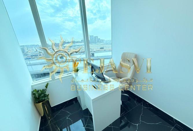 71090102 - صورة العقار 2