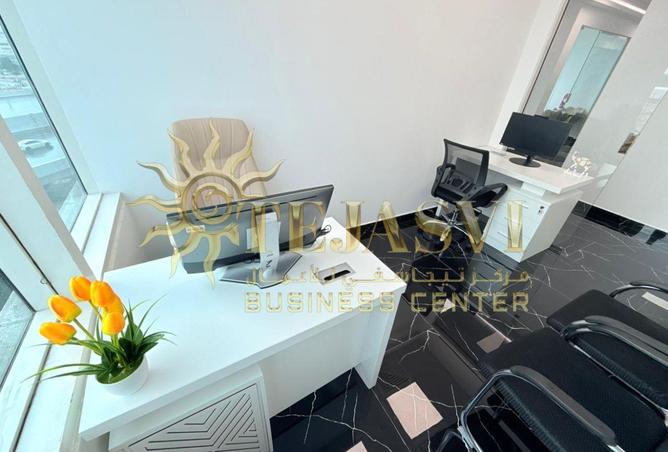 71090102 - صورة العقار 3