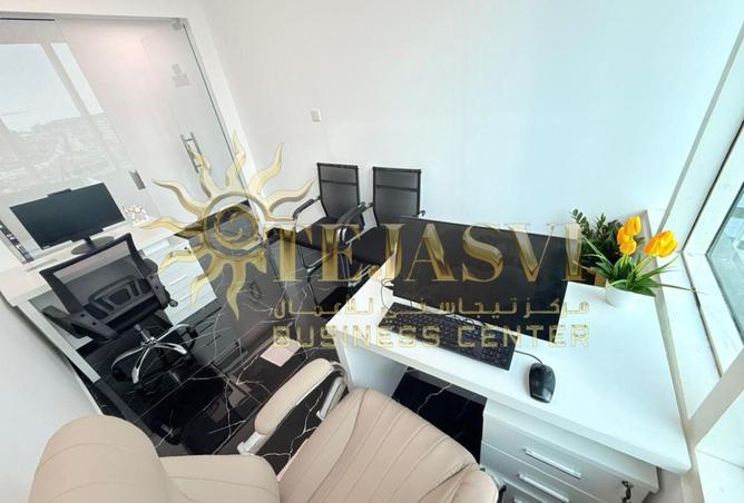 71090102 - الصورة الرئيسية للعقار