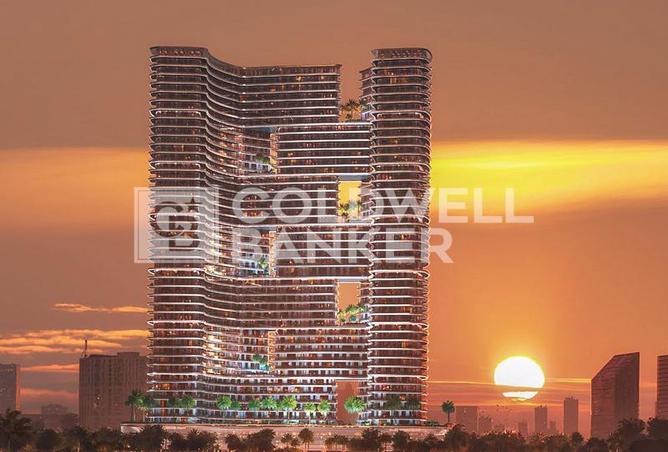 99981772 - Property Main Image