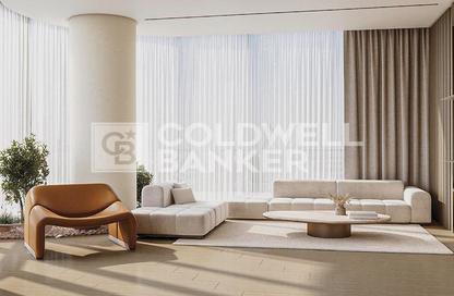 Apartment - Studio - 1 Bathroom for sale in Binghatti Hills Tower 2 - Binghatti Hills - Dubai Science Park - Dubai Apartment - Studio - 1 Bathroom for sale in Binghatti Hills Tower 2 - Binghatti Hills - Dubai Science Park - Dubai