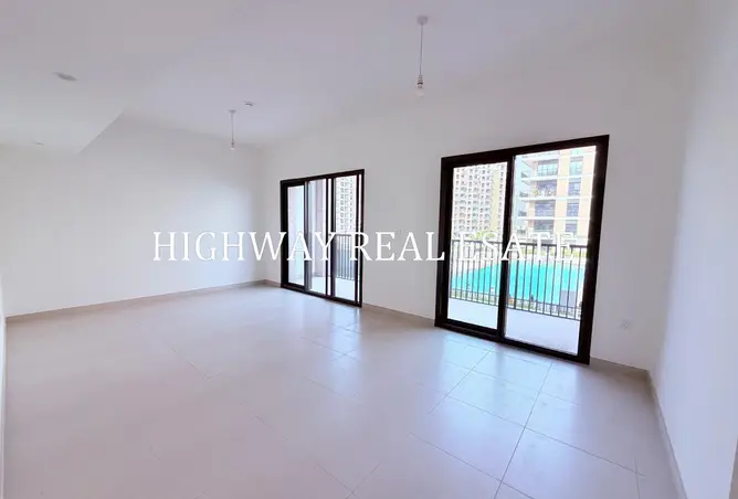 145548142 - Property Image 3