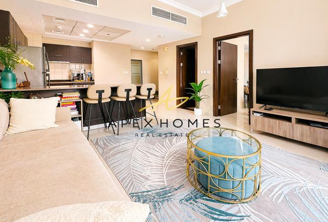 80272820 - صورة العقار 2