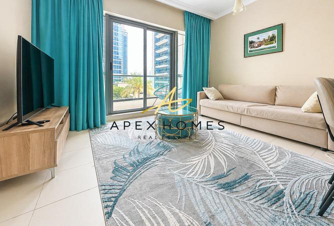 80272820 - صورة العقار 3