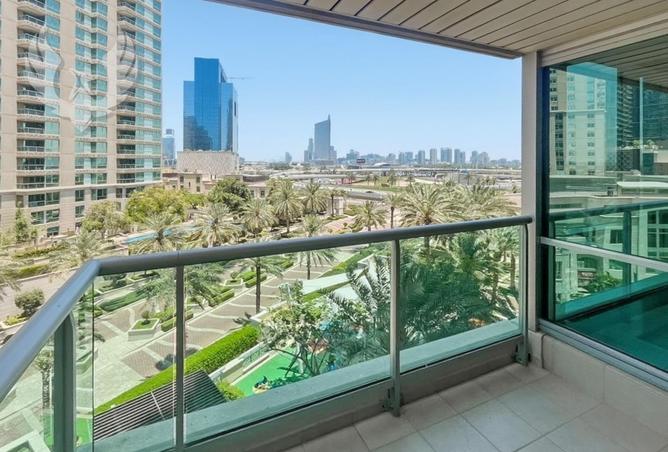89176687 - Property Main Image