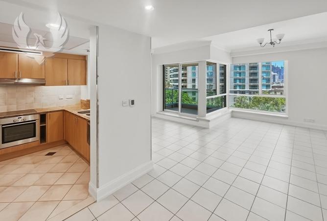 89176687 - Property Image 2