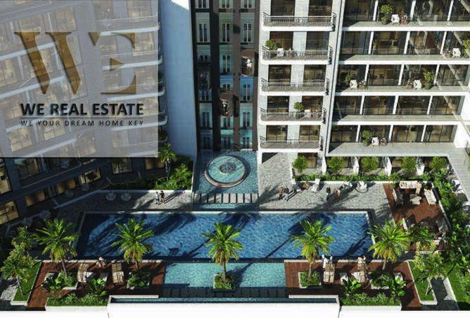 73875989 - Property Main Image