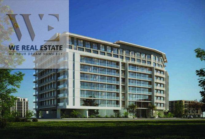 73875989 - Property Image 3