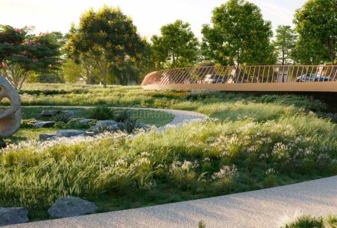 16257497 - صورة العقار 3