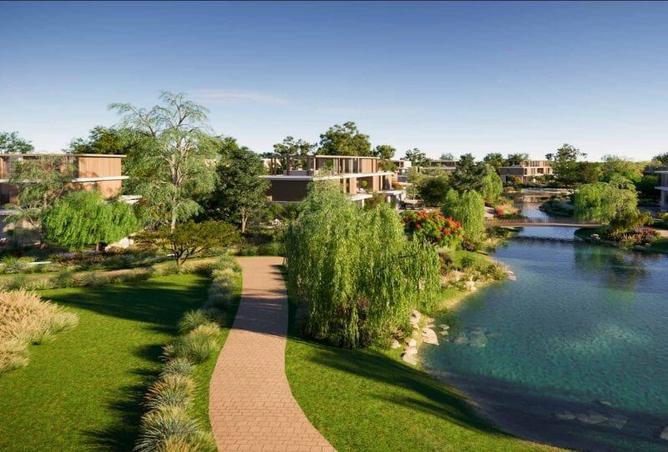 16257497 - صورة العقار 2