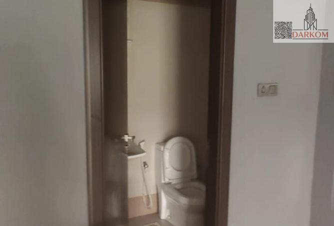 112316628 - Property Image 3