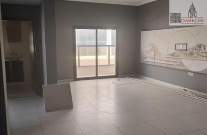 Apartment - 2 Bedrooms - 2 Bathrooms for rent in Al Nafoora 1 building - Al Rawda 2 - Al Rawda - Ajman Apartment - 2 Bedrooms - 2 Bathrooms for rent in Al Nafoora 1 building - Al Rawda 2 - Al Rawda - Ajman
