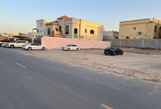 101296550 - Property Image 2