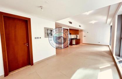 Apartment - Studio - 1 Bathroom for rent in Al Murjan Tower - Danet Abu Dhabi - Abu Dhabi Apartment - Studio - 1 Bathroom for rent in Al Murjan Tower - Danet Abu Dhabi - Abu Dhabi