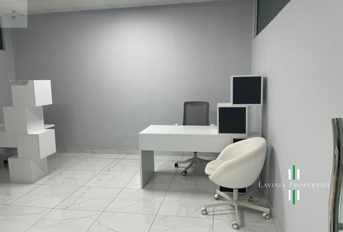 99982853 - الصورة الرئيسية للعقار