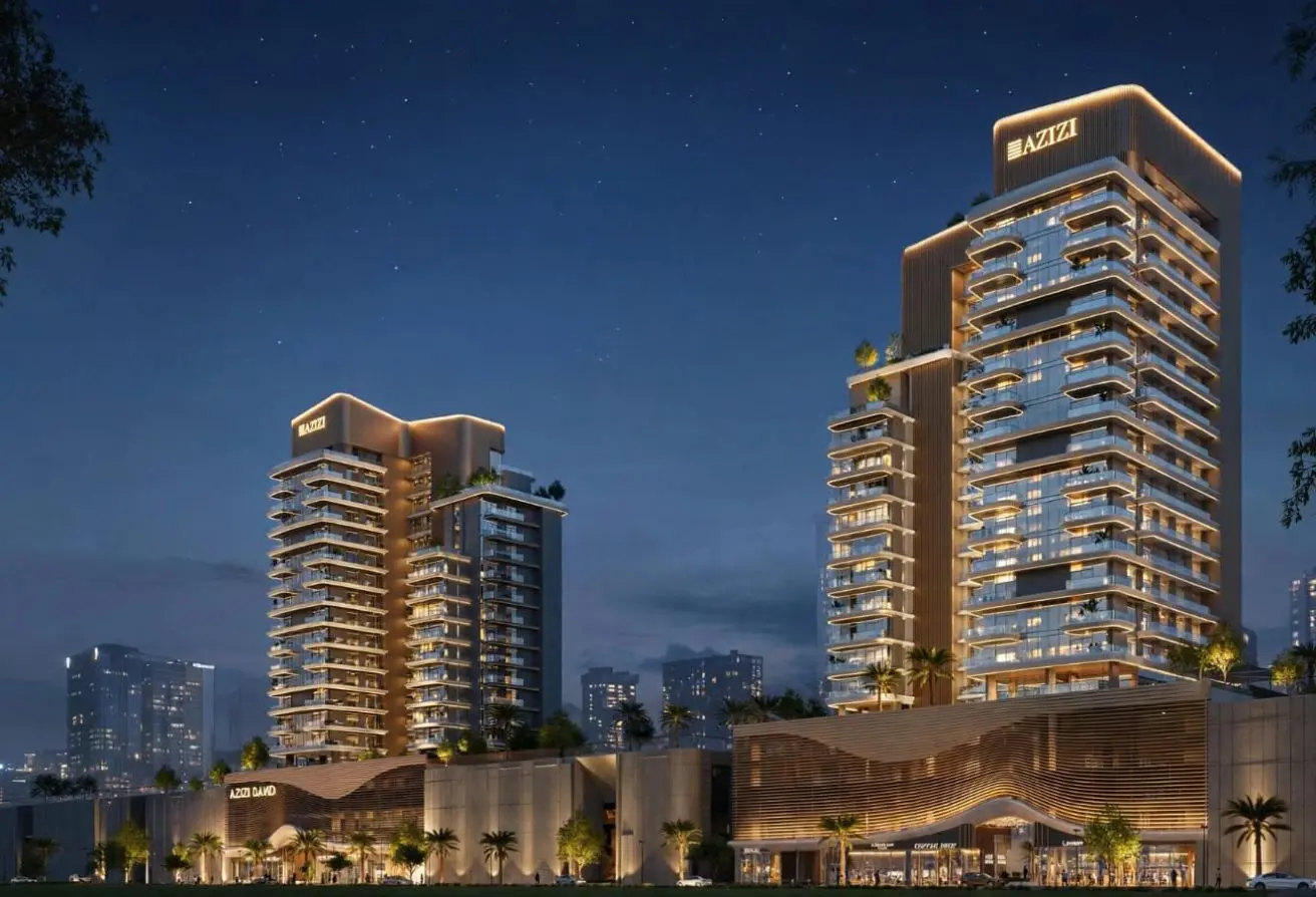 162789074 - Property Main Image